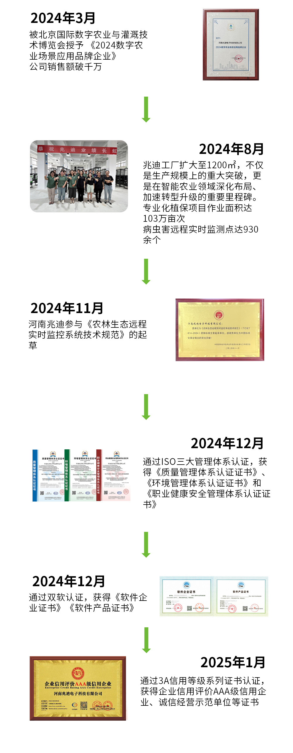 亚投娱乐(中国区)官方网站入口
