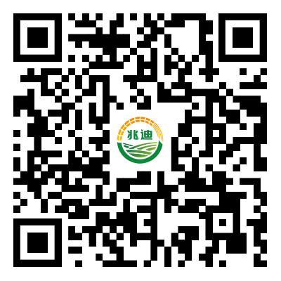 亚投娱乐(中国区)官方网站入口